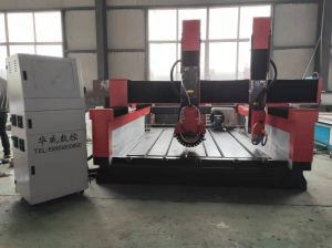 湛江霞山区锯片重型石材加工中心
