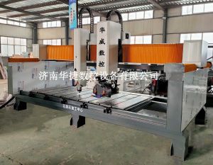 湛江霞山区岩板桥切机/石英石加工中心
