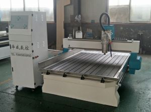 湛江霞山区新款墓碑雕刻机
