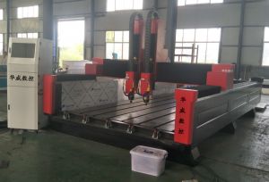 湛江霞山区发泡陶瓷雕刻机