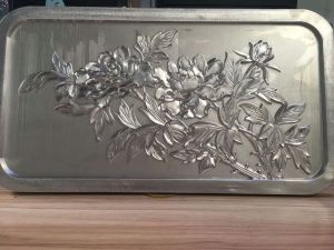 湛江霞山区金属/铝/铜板样品