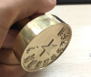 湛江霞山区金属/铝/铜板样品