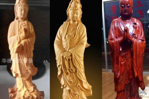 湛江霞山区木工样品