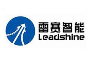 湛江霞山区精选优质配件