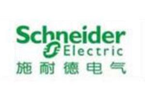 湛江霞山区精选优质配件