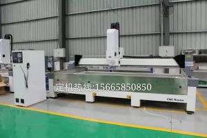 湛江霞山区橱柜台面加工中心