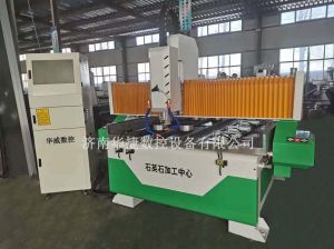 湛江霞山区经济款橱柜台面加工中心/雕刻机