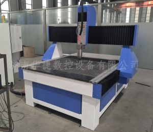 湛江霞山区新款小型木工雕刻机
