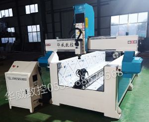 湛江霞山区工艺品佛像立体雕刻机